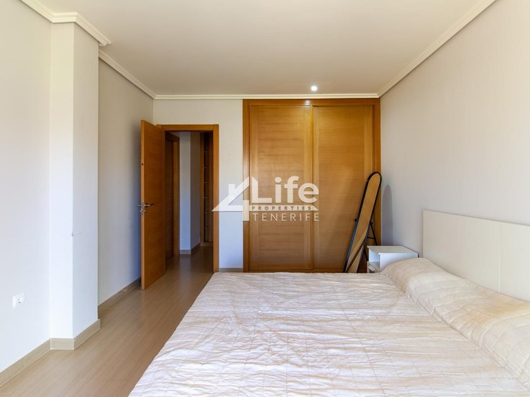 Apartment for Sale in La Tejita, Granadilla De Abona 10