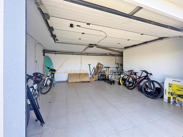 Villa for Sale in Playa De La Arena, Tenerife, España 38