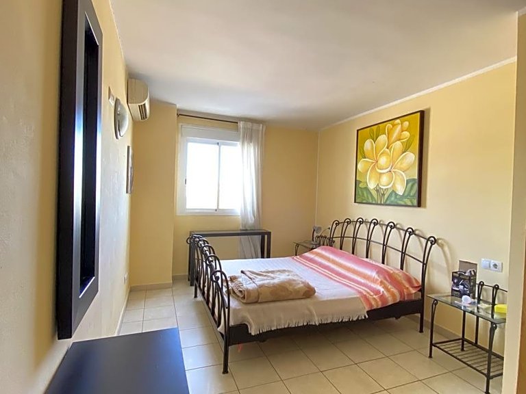 Apartment for Sale in Ibiza, Balearic Islands 26