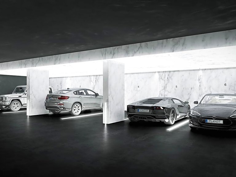 Apartment for Sale in Estepona, Malaga 20