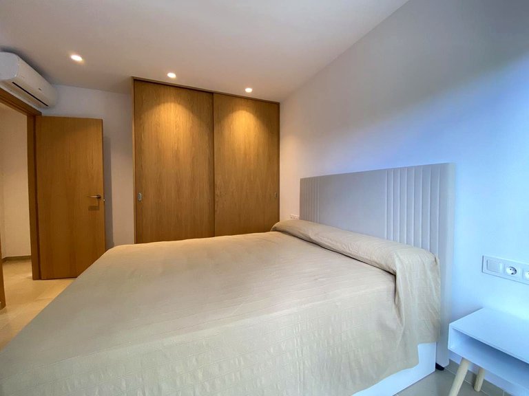 Villa for Rent in Sant Josep De Sa Talaia, Baleari 15