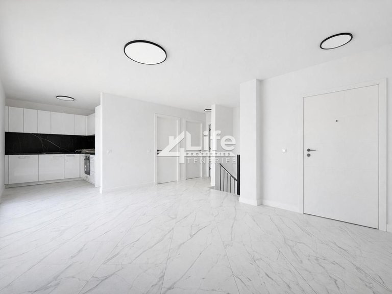 Town House for Sale in Tijoco Bajo, Adeje 9