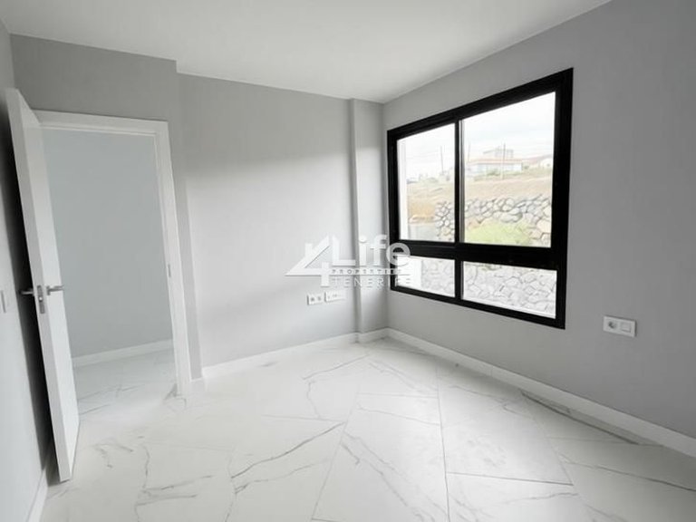 Town House for Sale in La Escalona, Vilaflor De Chasna 11