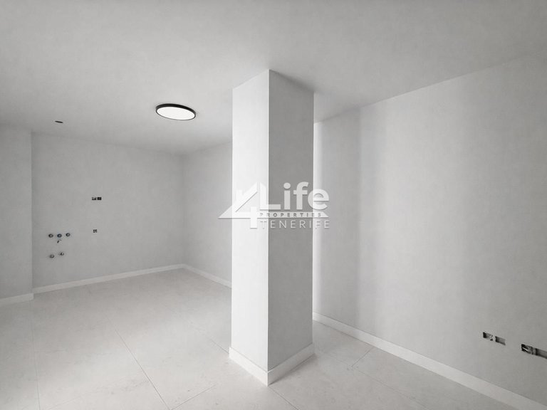 Apartment for Sale in Tijoco Bajo, Adeje 20