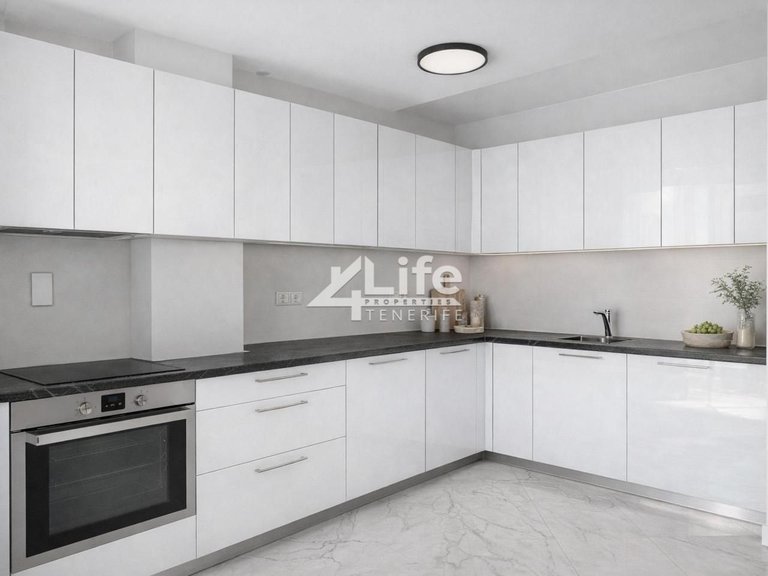 Apartment for Sale in Tijoco Bajo, Adeje 7