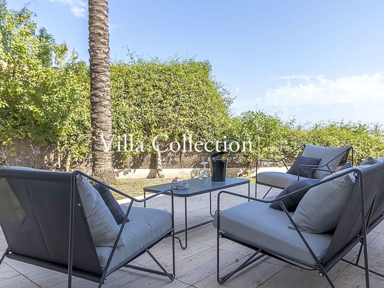 Villa for Sale in Ibiza, Balearic Islands 41