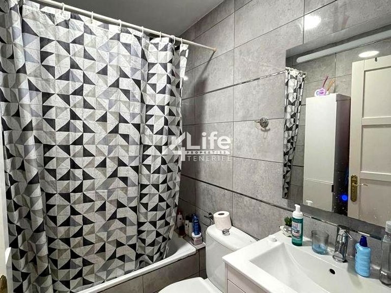 Apartment for Sale in Costa Adeje, Adeje 7