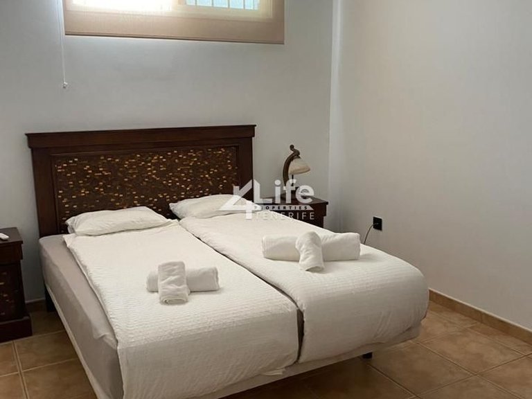 Villa for Sale in Costa Adeje, Tenerife 22