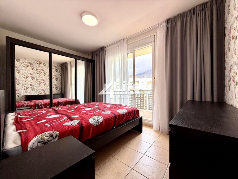 Town House for Sale in Costa Adeje, Tenerife 27
