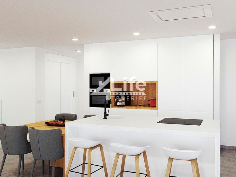 Villa for Sale in Adeje, Tenerife 7
