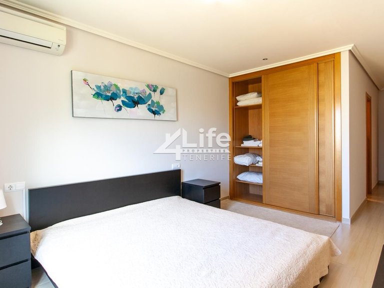 Apartment for Sale in La Tejita, Granadilla De Abona 9