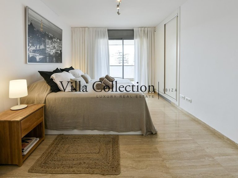 Apartment for Sale in Ibiza, Balearic Islands 18