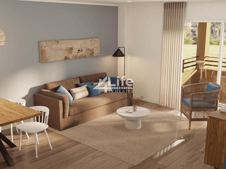 Apartment for Sale in Portocolom, Balearic Islands 8