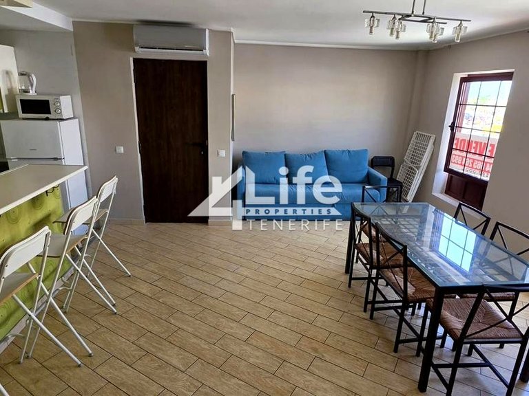 Apartment for Sale in Costa Adeje, Adeje 7