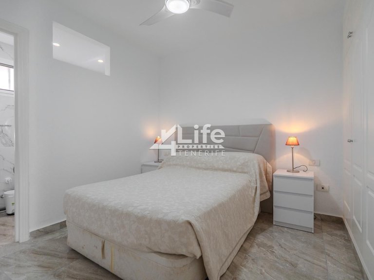Apartment for Sale in Costa Adeje, Adeje 20