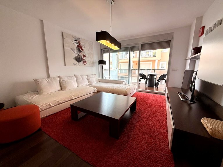 Apartment for Sale in Cap Martinet, Balearic Islands 3