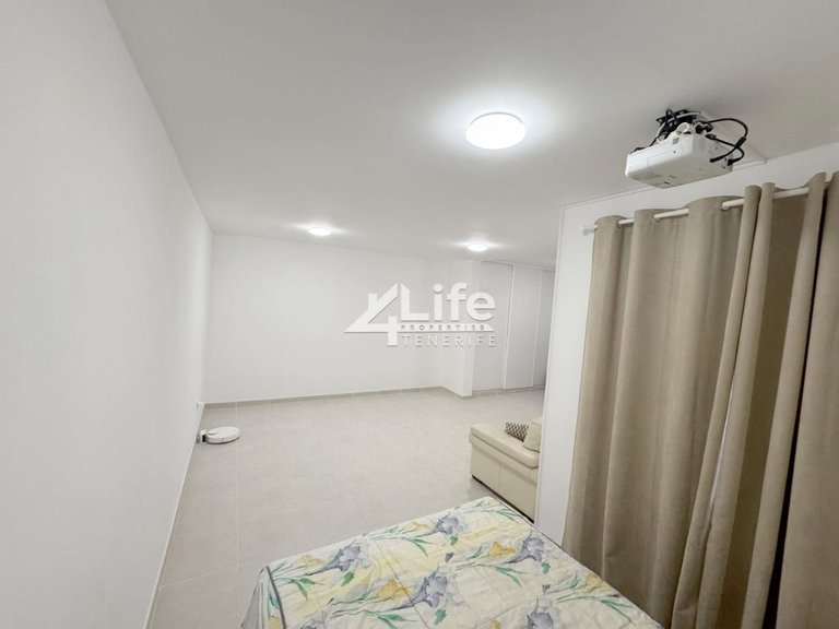 Villa for Sale in Adeje, Tenerife 18