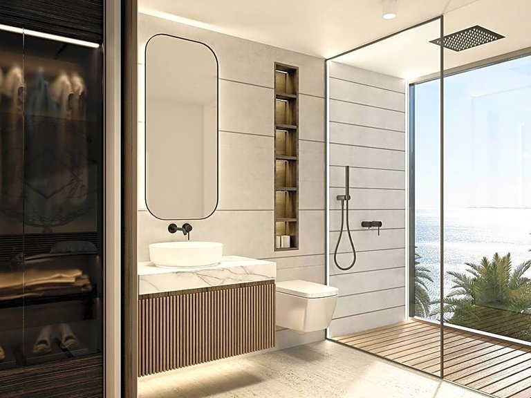 Penthouse for Sale in Estepona, Malaga 16