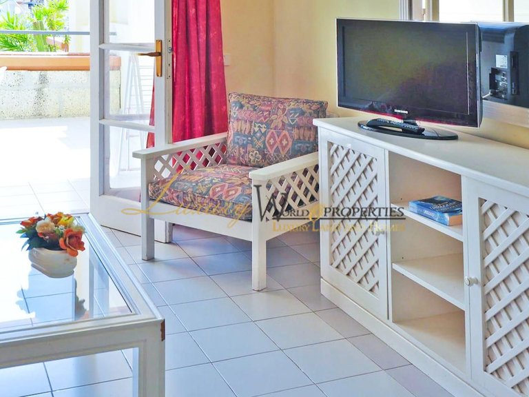 Apartment for Sale in Costa Adeje, Tenerife, España 6