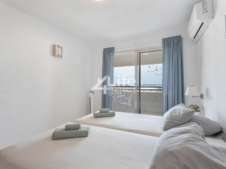 Apartment for Sale in Costa Adeje, Adeje 15