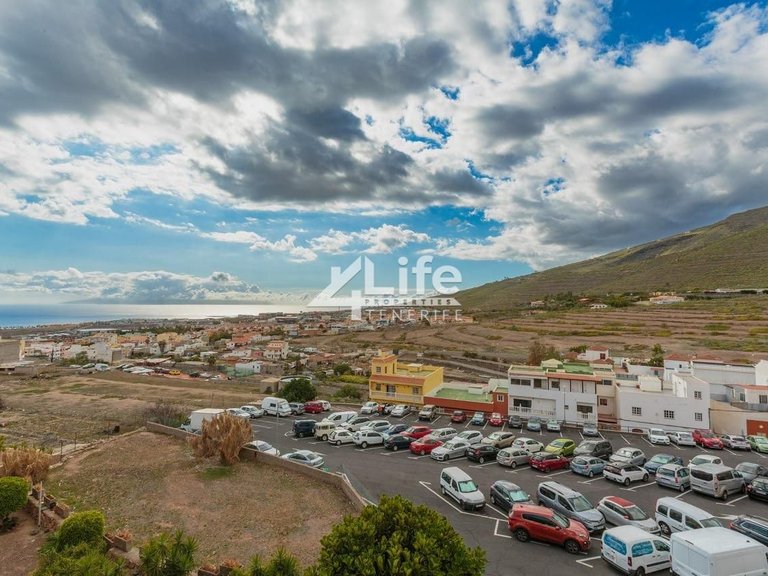 Apartment for Sale in Adeje, Tenerife 15