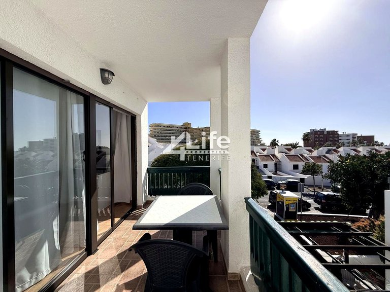 Apartment for Sale in Costa Adeje, Tenerife 10