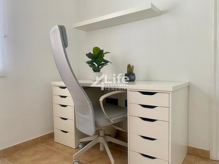 Villa for Sale in Costa Adeje, Tenerife 9