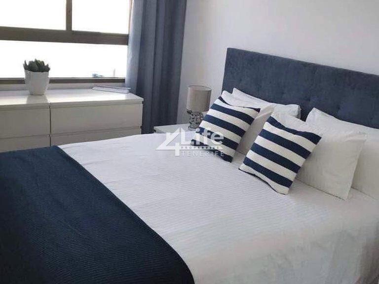 Apartment for Sale in Costa Adeje, Tenerife 6