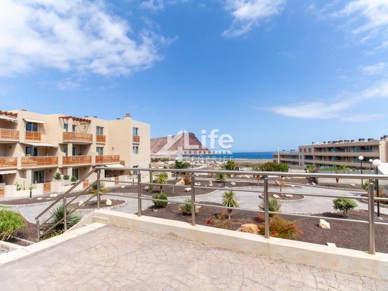 Apartment for Sale in La Tejita, Granadilla De Abona 24