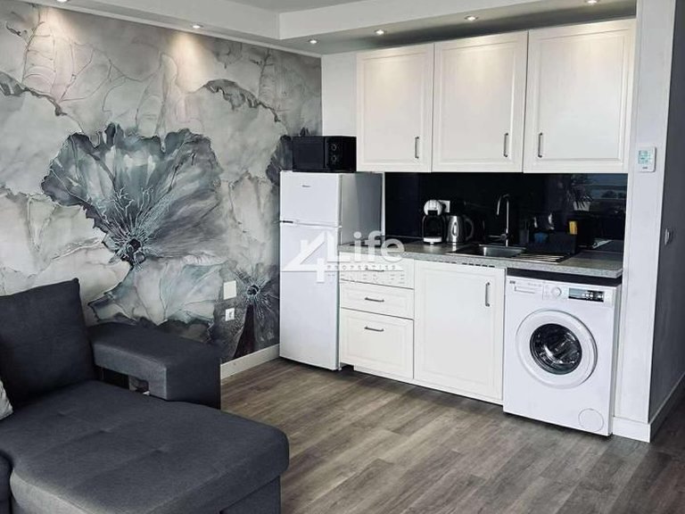 Apartment for Sale in Costa Adeje, Tenerife 2