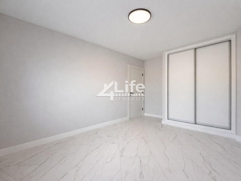 Penthouse for Sale in Tijoco Bajo, Tenerife 12