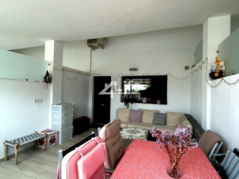 Apartment for Sale in Costa Adeje, Tenerife 10
