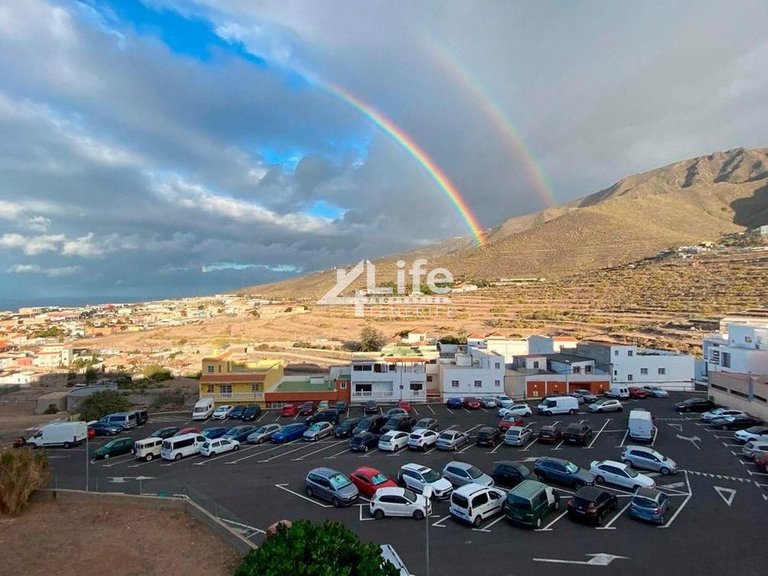 Apartment for Sale in Adeje, Tenerife 19