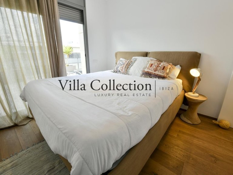Apartment for Sale in Ibiza, Balearic Islands 14