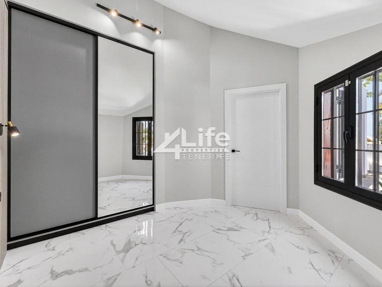Apartment for Sale in Costa Adeje, Adeje 9
