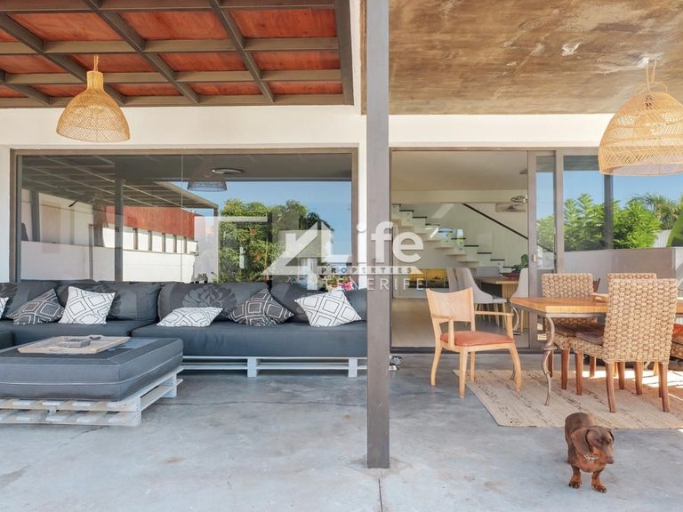 Villa for Sale in Costa Adeje, Adeje 25