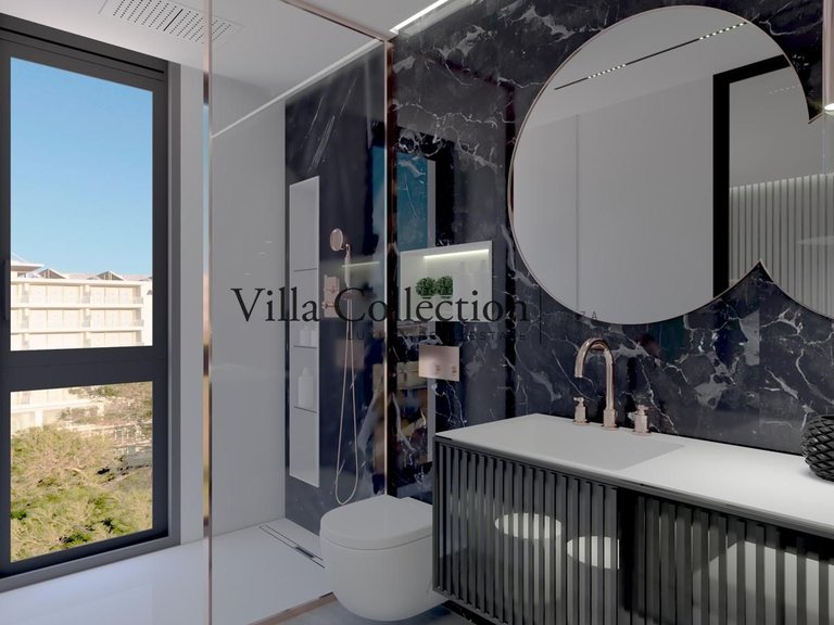 Apartment for Sale in Ibiza, Balearic Islands 25