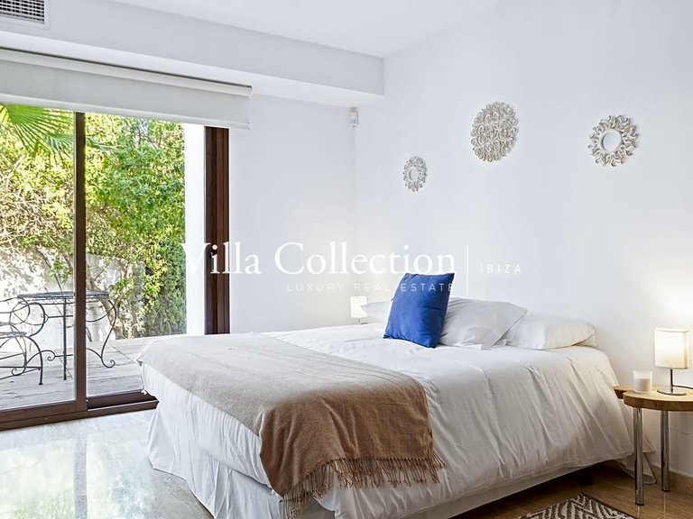 Villa for Sale in Ibiza, Balearic Islands 35