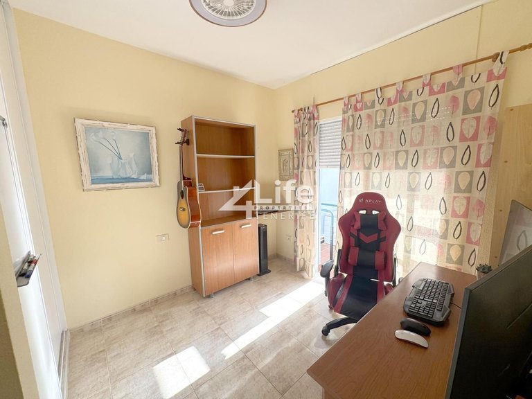 Villa for Sale in Adeje, Tenerife 15