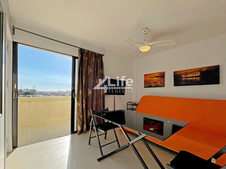 Town House for Sale in Playa De La Americas, Arona 5