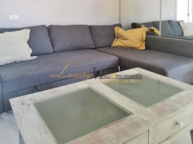 Apartment for Sale in Playa Paraiso, Tenerife, España 5