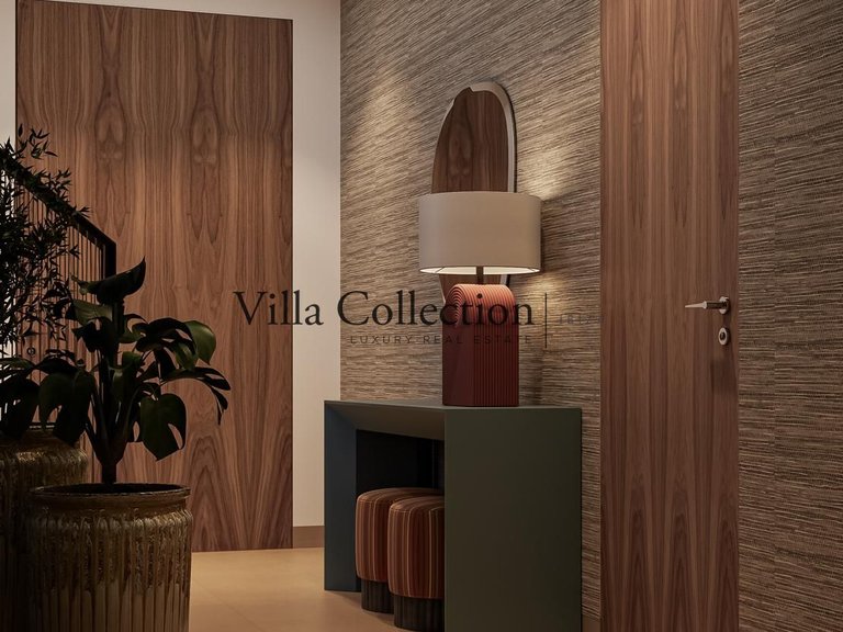 Villa for Sale in Ibiza, Balearic Islands 17