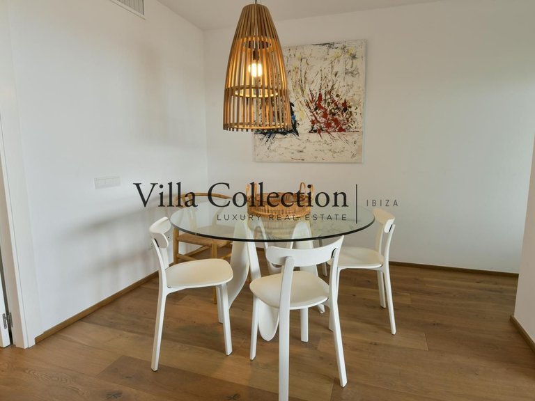 Apartment for Sale in Ibiza, Balearic Islands 10