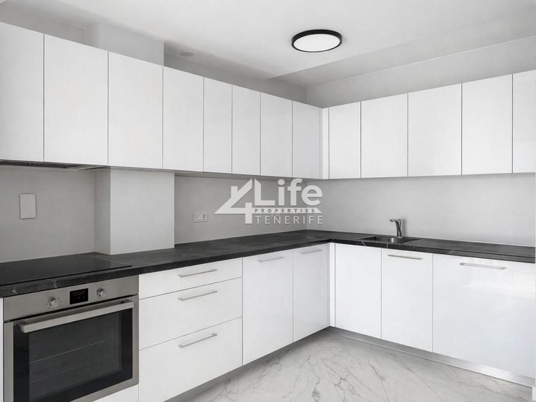 Apartment for Sale in Tijoco Bajo, Adeje 19