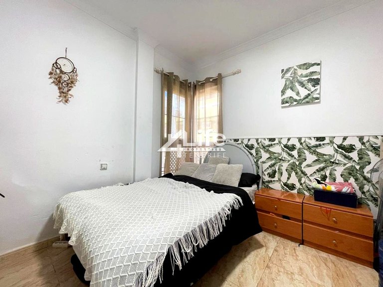 Apartment for Sale in Costa Adeje, Adeje 4