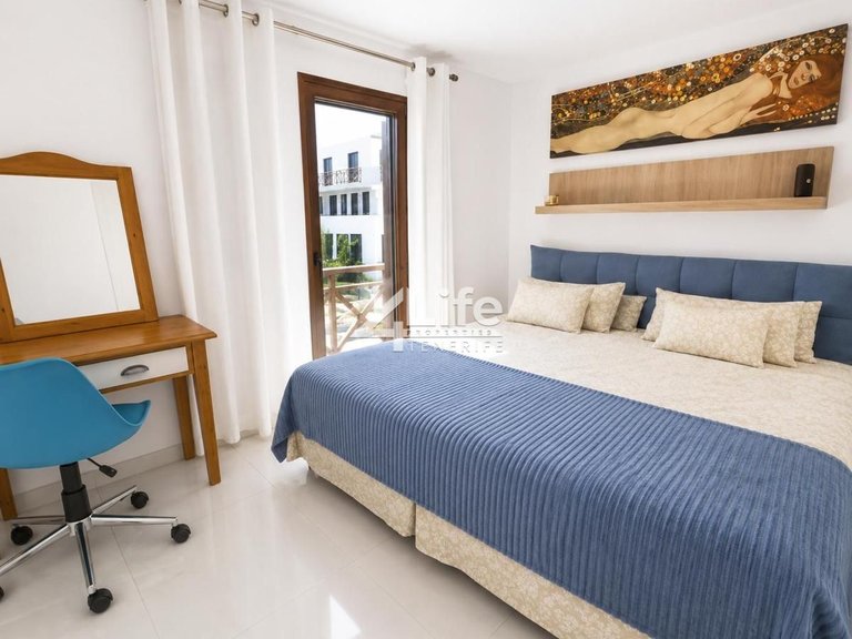 Town House for Sale in Las Americas, Arona 13