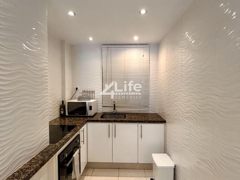 Apartment for Sale in Arona, Tenerife 7