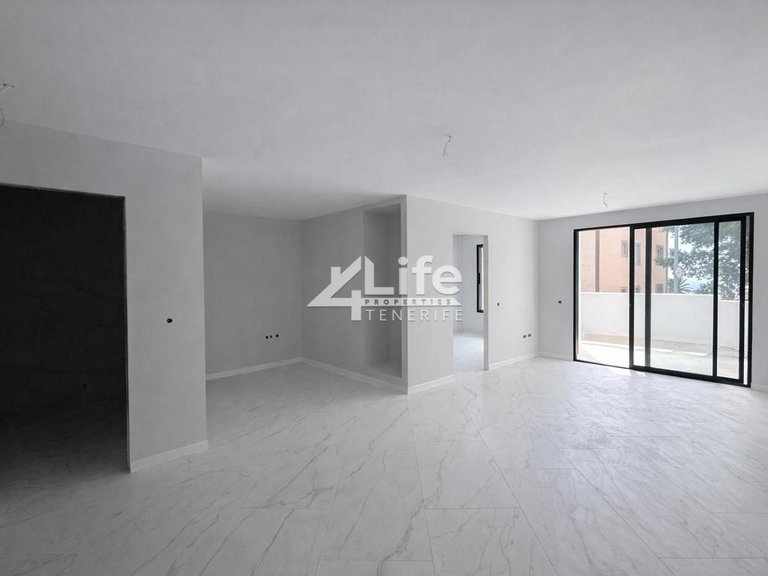 Apartment for Sale in Tijoco Bajo, Adeje 13