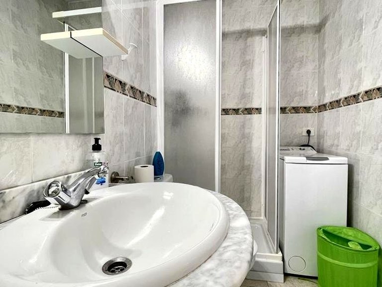 Apartment for Sale in Costa Del Silencio, Tenerife 13