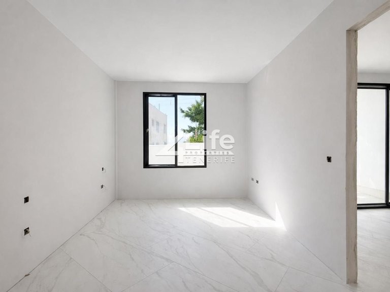 Apartment for Sale in Tijoco Bajo, Adeje 17